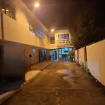 Habitación Girasoles